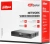 Видеорегистратор Dahua DHI-NVR2104HS-P-I2