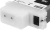 Картридж струйный Canon PFI-107BK 6705B001 черный (130мл) для Canon iP F680/685/780/785