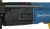 Перфоратор DongCheng DZC02-20 патрон:SDS-plus уд.:2Дж 500Вт (кейс в комплекте)