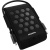 Жесткий диск A-Data USB3.0 1TB AHD720-1TU31-CBK HD720 DashDrive Durable 2.5" черный Жесткий диск A-Data USB3.0 1TB AHD720-1TU31-CBK HD720 DashDrive Durable 2.5" черный