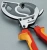 Кабелерез Knipex KN-9532320 Кабелерез Knipex KN-9532320