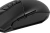 Мышь A4Tech Bloody P91s черный оптическая 8000dpi USB 8but (P91S BLACK ACTIVATED)