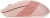 Мышь A4Tech Fstyler FB10C розовый оптическая 2000dpi беспров. BT/Radio USB 4but (FB10C BABY PINK) Мышь A4Tech Fstyler FB10C розовый оптическая 2000dpi беспров. BT/Radio USB 4but (FB10C BABY PINK)