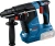 Перфоратор Bosch GBH 187-LI патрон:SDS-plus уд.:2.4Дж аккум. Перфоратор Bosch GBH 187-LI патрон:SDS-plus уд.:2.4Дж аккум.