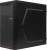 ПК Amur Нарвал A5A14 АМУЕ.466219.002 MT Ryzen 7 5700G (3.8) 16Gb SSD512Gb RGr FreeDOS GbitEth 400W мышь клавиатура черный (RUS) (АМУЕ.466219.002 2169401)