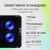 Подставка для ноутбука Digma D-NCP170-2x110 18" 400x288x45мм 52дБ 2xUSB 2x 110ммFAN 1100г Fan-control металл/пластик черный Подставка для ноутбука Digma D-NCP170-2x110 18" 400x288x45мм 52дБ 2xUSB 2x 110ммFAN 1100г Fan-control металл/пластик черный