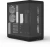 Корпус Zalman P60 черный без БП ATX 6x120mm 2x140mm 2xUSB3.0 audio bott PSU Корпус Zalman P60 черный без БП ATX 6x120mm 2x140mm 2xUSB3.0 audio bott PSU