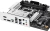Материнская плата Asus PRIME B860M-A WIFI Soc-1851 Intel B860 4xDDR5 mATX AC`97 8ch(7.1) 2.5Gg RAID+HDMI+DP