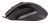 Мышь Acer OMW120 черный оптическая 2000dpi USB 6but (ZL.MCEEE.00H)