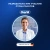 Зубная щетка электрическая Oral-B Vitality Pro 80368962 сиреневый Зубная щетка электрическая Oral-B Vitality Pro 80368962 сиреневый
