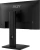 Монитор MSI 27" Pro MP275PHG E14 черный IPS LED 16:9 HDMI M/M матовая HAS Piv 250cd 178гр/178гр 1920x1080 144Hz DP FHD USB 6.23кг Монитор MSI 27" Pro MP275PHG E14 черный IPS LED 16:9 HDMI M/M матовая HAS Piv 250cd 178гр/178гр 1920x1080 144Hz DP FHD USB 6.23кг