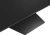 Телевизор QLED Hisense 55" 55U7S PRO черный 4K Ultra HD 165Hz DVB-T DVB-T2 DVB-C DVB-S DVB-S2 USB WiFi Smart TV Телевизор QLED Hisense 55" 55U7S PRO черный 4K Ultra HD 165Hz DVB-T DVB-T2 DVB-C DVB-S DVB-S2 USB WiFi Smart TV