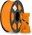 Пластик для принтера 3D Cactus CS-3D-ABS-1KG-ORANGE ABS d1.75мм 1кг L386м 1цв.