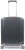 Чемодан Piquadro PQ-L (BV4425PQL/GRR) 40x20x55см 31л. 2.221кг. поликарбонат серый Чемодан Piquadro PQ-L (BV4425PQL/GRR) 40x20x55см 31л. 2.221кг. поликарбонат серый