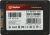 Накопитель SSD Kingspec SATA-III 2TB P3-2TB 2.5"