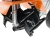 Культиватор Carver T-300 2л.с. Культиватор Carver T-300 2л.с.