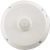 Монтажная коробка Tantos TSi-JB02 00-00200623 (упак.:1шт)