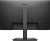 Монитор Dell 23.8" E2425HSM черный IPS LED 16:9 HDMI M/M матовая HAS Piv 1000:1 250cd 178гр/178гр 1920x1080 100Hz VGA DP FHD 4.66кг Монитор Dell 23.8" E2425HSM черный IPS LED 16:9 HDMI M/M матовая HAS Piv 1000:1 250cd 178гр/178гр 1920x1080 100Hz VGA DP FHD 4.66кг