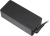 Адаптер Lenovo GX20P92529 65W-20V 3.25A от бытовой электросети