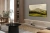 Телевизор OLED Samsung 77" QE77S85FAEXRU Series 9 черный графит 4K Ultra HD 120Hz DVB-T2 DVB-C DVB-S2 USB WiFi Smart TV (RUS)
