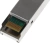 Модуль Osnovo SFP-S1SC13-G-1310-1550