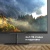 Стойка для телевизора Onkron TS5060 черный 30"-60" макс.41кг напольный поворот Стойка для телевизора Onkron TS5060 черный 30"-60" макс.41кг напольный поворот
