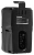 Колонка порт. Digma D-PS1505 черный 20W 2.0 BT 10м 1200mAh (SP1505B) Колонка порт. Digma D-PS1505 черный 20W 2.0 BT 10м 1200mAh (SP1505B)