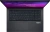 Ноутбук Osio CyberLine C170i-002 Core i5 12600H 16Gb SSD512Gb NVIDIA GeForce RTX4050 6Gb 17.3" IPS FHD (1920x1080) без ОС dk.grey WiFi BT Cam 3410mAh Ноутбук Osio CyberLine C170i-002 Core i5 12600H 16Gb SSD512Gb NVIDIA GeForce RTX4050 6Gb 17.3" IPS FHD (1920x1080) без ОС dk.grey WiFi BT Cam 3410mAh