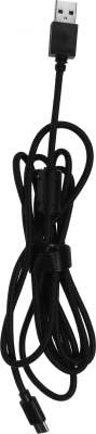 Клавиатура GMNG GG-KB765XP механическая черный USB Multimedia for gamer LED (1901096) кабель 1.8м