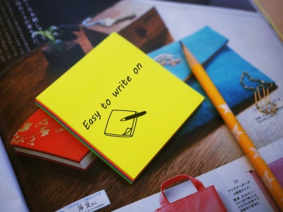 Блок самоклеящийся бумажный Stick`n 27083 76x76мм 80лист. 70г/м2 неон ассорти 4цв.в упак.