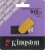 Флеш Диск Kingston 512GB DataTraveler Exodia S DTXS/512GB USB3.0 желтый/черный Флеш Диск Kingston 512GB DataTraveler Exodia S DTXS/512GB USB3.0 желтый/черный