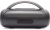 Колонка порт. Hyundai Select H-PS1026 черный 40W 2.0 BT 10м 1800mAh