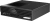 Неттоп MSI Pro DP21 14M-1244XRU i7 14700 (2.1) 16Gb SSD512Gb UHDG 770 без ОС GbitEth WiFi BT 120W черный (9S6-B0A431-1244) Неттоп MSI Pro DP21 14M-1244XRU i7 14700 (2.1) 16Gb SSD512Gb UHDG 770 без ОС GbitEth WiFi BT 120W черный (9S6-B0A431-1244)
