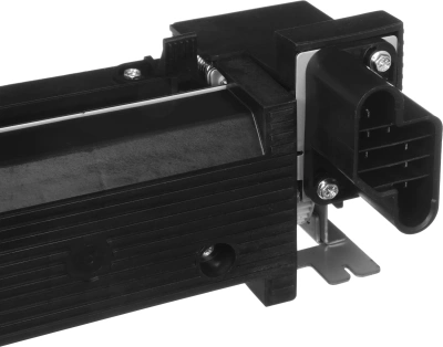 Печка в сборе Cactus CS-FU-XER-ALB8075 (109R00849) (восстановл.) для Xerox AltaLink B8065/B8075/B8090 250000стр.