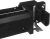 Печка в сборе Cactus CS-FU-XER-ALB8075 (109R00849) (восстановл.) для Xerox AltaLink B8065/B8075/B8090 250000стр.
