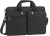 Сумка для ноутбука 16" Riva 8530 черный полиэстер (8530 BLACK)
