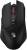 Мышь A4Tech Bloody R36 Ultra черный оптическая 12000dpi беспров. USB 7but Мышь A4Tech Bloody R36 Ultra черный оптическая 12000dpi беспров. USB 7but