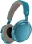 Гарнитура мониторные Sennheiser Momentum Wireless 4 2м бирюзовый беспроводные bluetooth оголовье (800073 M4AEBT TEAL) Гарнитура мониторные Sennheiser Momentum Wireless 4 2м бирюзовый беспроводные bluetooth оголовье (800073 M4AEBT TEAL)