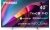 Телевизор LED Hyundai 40" H-LED40BS5100 WebOS Frameless Metal черный/серый FULL HD 60Hz DVB-T DVB-T2 DVB-C DVB-S DVB-S2 USB WiFi Smart TV