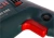 Перфоратор Bosch GBH 2-26 DRE Professional патрон:SDS-plus уд.:2.7Дж 800Вт (кейс в комплекте) Перфоратор Bosch GBH 2-26 DRE Professional патрон:SDS-plus уд.:2.7Дж 800Вт (кейс в комплекте)