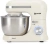 Миксер планетарный Vitek VT-PM0110 1500Вт кремовый Миксер планетарный Vitek VT-PM0110 1500Вт кремовый