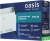 Конвектор Oasis КРО-20 2000Вт белый Конвектор Oasis КРО-20 2000Вт белый