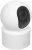 Камера видеонаблюдения IP Xiaomi C201 Wi-Fi 3.3-3.3мм цв. корп.:белый (BHR08NBGL)