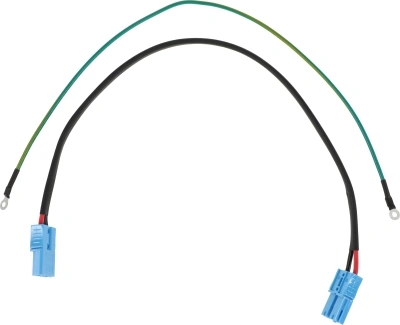 Источник бесперебойного питания Ippon Pacific 1000 900Вт 1000ВА черный