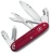 Нож перочинный Victorinox Synergy X Alox (0.8226.20) 93мм 10функц. красный карт.коробка Нож перочинный Victorinox Synergy X Alox (0.8226.20) 93мм 10функц. красный карт.коробка