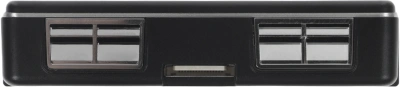 Накопитель SSD Samsung SAS 4.0 960GB MZILG960HCHQ-00A07 PM1653 1 DWPD