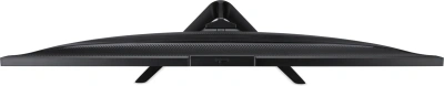 Моноблок Acer Aspire C24-2G 23.8" Full HD Core Ultra 5 125U (1.3) 16Gb SSD512Gb Graphics Eshell GbitEth WiFi BT 120W клавиатура мышь Cam черный 1920x1080