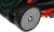 Газонокосилка роторная Bosch UniversalRotak 34-405 (06008A6401) 1300Вт Газонокосилка роторная Bosch UniversalRotak 34-405 (06008A6401) 1300Вт