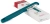 Овощечистка Victorinox Iotaс лезвием двухсторон. зеленый упак.:европодвес (6.0943.4) Овощечистка Victorinox Iotaс лезвием двухсторон. зеленый упак.:европодвес (6.0943.4)