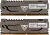 Память DDR4 2x8GB 3200MHz Patriot PVS416G320C6K Viper Steel RTL Gaming PC4-25600 CL16 DIMM UDIMM 288-pin 1.35В single rank с радиатором Ret Память DDR4 2x8GB 3200MHz Patriot PVS416G320C6K Viper Steel RTL Gaming PC4-25600 CL16 DIMM UDIMM 288-pin 1.35В single rank с радиатором Ret